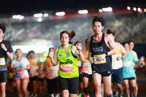BIB: 
                            <button type="button" onclick="openModal(24191437)" class="btn btn-primary btn-sm float-right btn-popup" data-toggle="modal" data-target=".modal-high-quality">
                        <i class="fas fa-shopping-cart"></i> Add to Cart
                    </button>
                                            <button type="button" onclick="isThisMe(24191437, true)" class="btn btn-success btn-sm float-right btn-popup btn-isme hidden" data-toggle="tooltip" data-placement="bottom" title="นี่คือรูปของคุณใช่ไหม คลิกที่นี่เพื่อเอาเข้าอัลบั้ม">
                        <i class="fas fa-plus"></i> Add to album
                    </button>
                    <button type="button" onclick="isThisMe(24191437, false)" class="btn btn-warning btn-sm float-right btn-popup btn-isnotme hidden">
                        <i class="fas fa-ban"></i> Remove from album
                    </button>